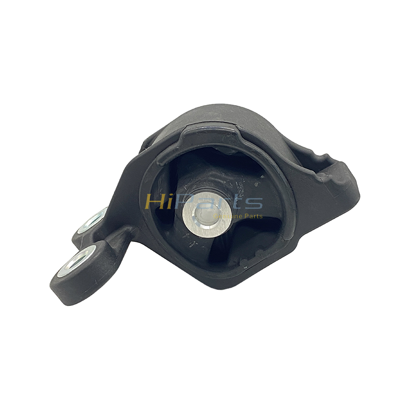 Engine Mount For Honda Fit 2003-2008 50810-SAA-982