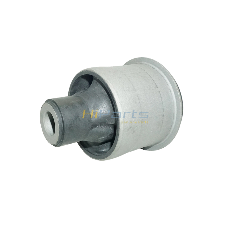 Control Arm Bushing For Toyota Corolla 2019- 48725-02350