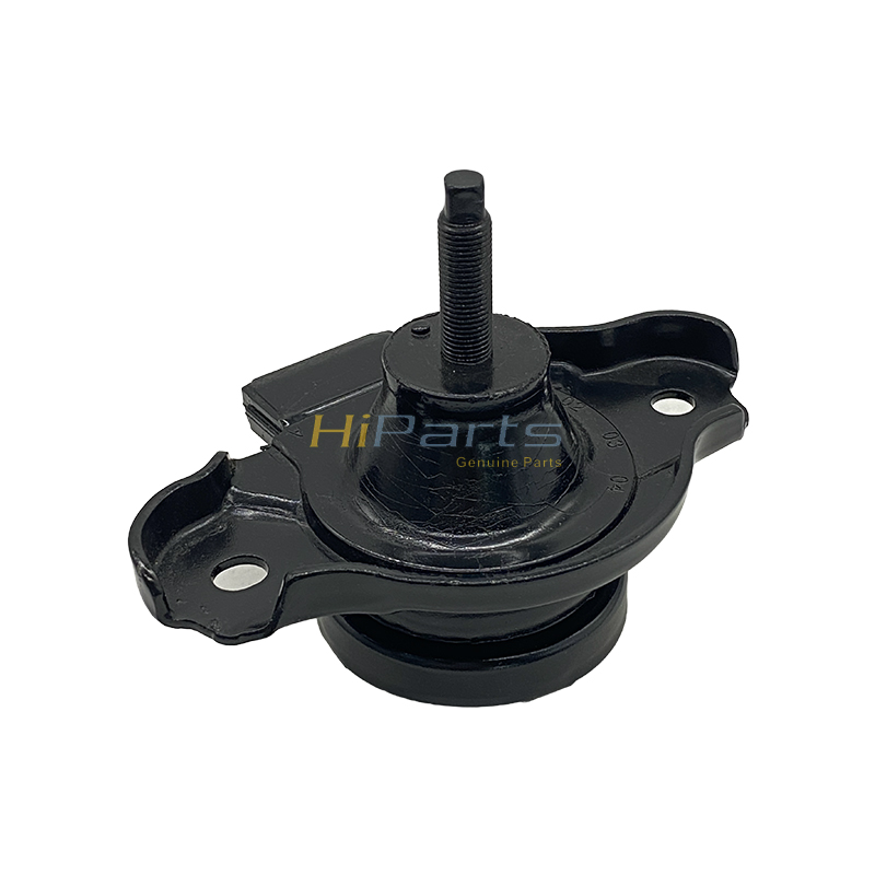 Engine Mount For Honda Fit 2003-2008 50821-SAA-013