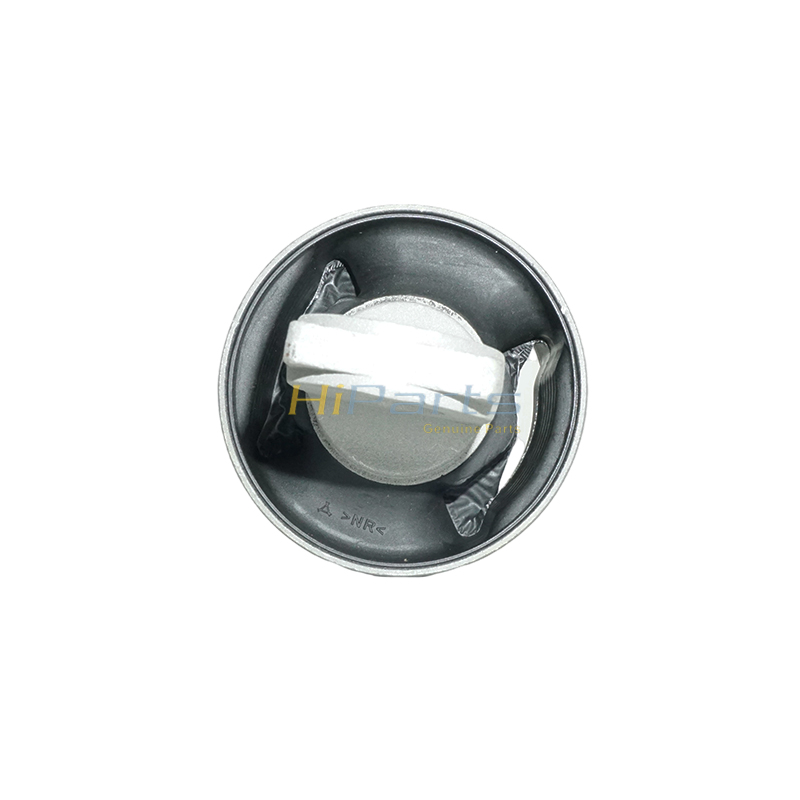 Control Arm Bushing For Toyota Highlander 2019- 48725-48071