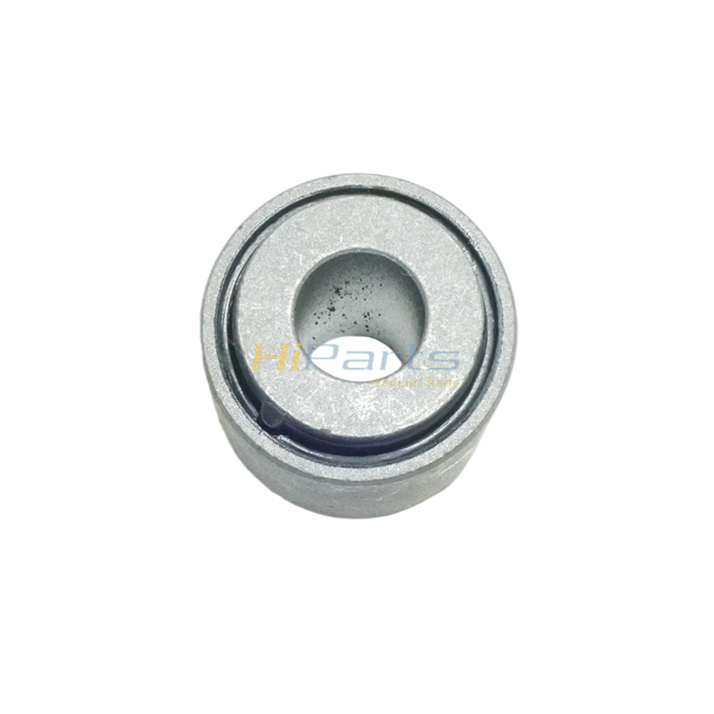 Control Arm Bushing For Toyota Land Cruiser 2000- 48706-60060