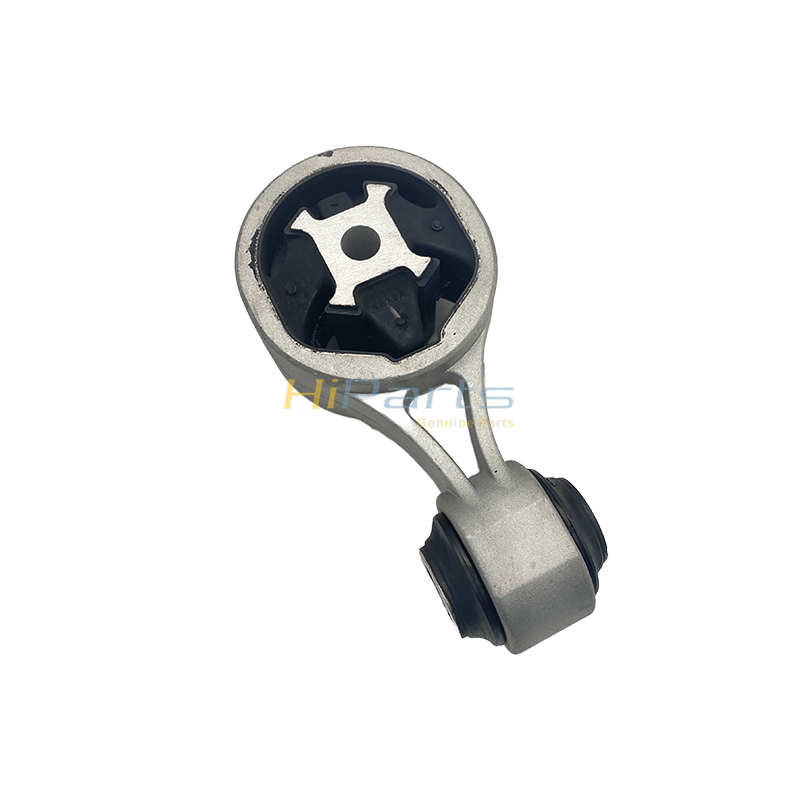 Engine Mount For Nissan X-TRAIL PRCMAKE 2014-2023 11350-4BA0A 