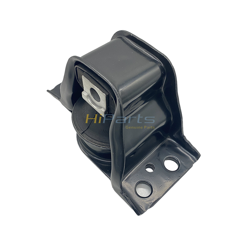 Engine Mount For Nissan TIIDA PRC MAKE 2005-2011 11210-ED55C