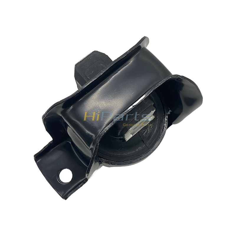 Engine Mount For Nissan Sylphy G11 2005-2012 11210-ED800 11210-ED56A 