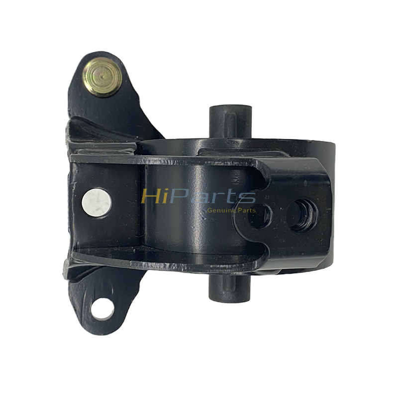 Engine Mount For Nissan Maxima 1999- 11210-31U02 