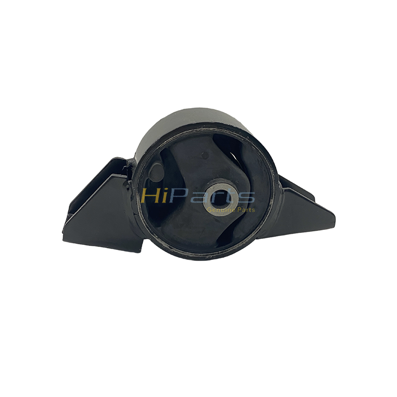 Engine Mount For Nissan 100 NX B13 1990-1996 11321-0M000