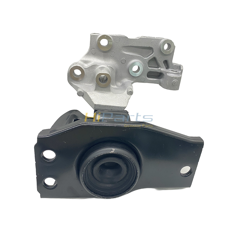 Engine Mount For Nissan X-TRAIL PHIMAKE 2010 - 2014 11210-ET80A