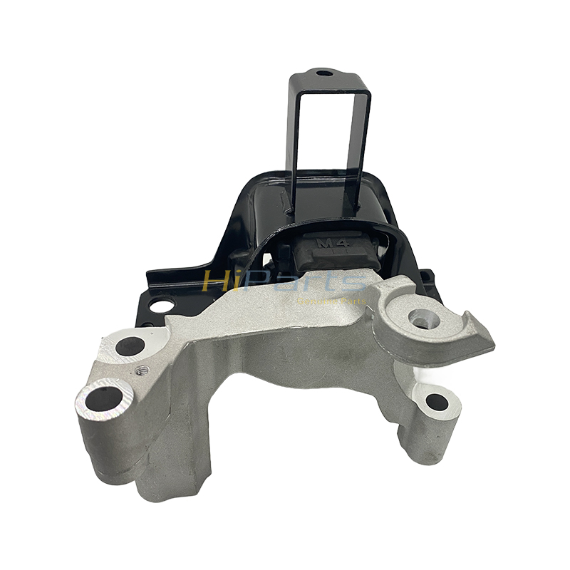 Engine Mount For Nissan X-TRAIL PRCMAKE 2008-2022 11210-JG01D