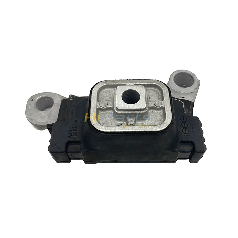 Engine Mount For 2014 - 2016 Nissan R30 11220-EW60C 