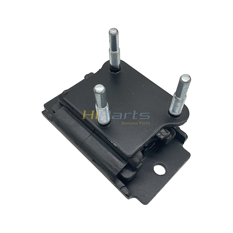 Engine Mount For Nissan Lafesta 2005-2011 11320-JR70D