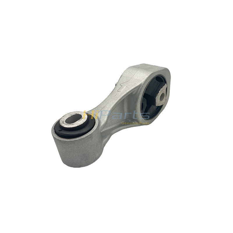 Engine Mount For Nissan Juke 2010 11350-1KC0A