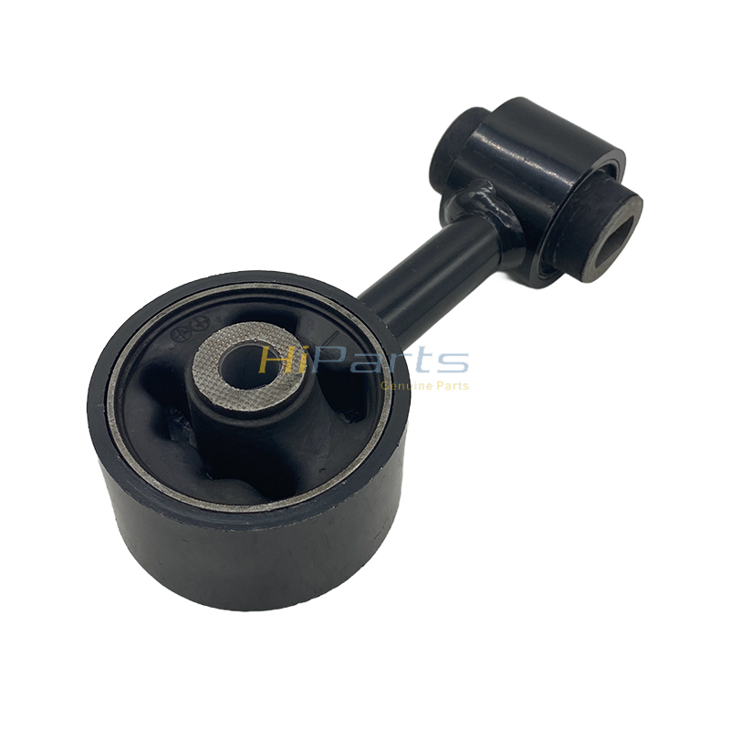 Engine Mount For Nissan Patrol 2010- 11350-EW60B 11350-ED56A