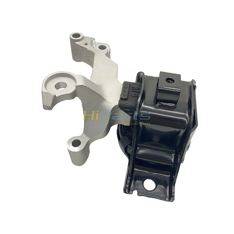 Engine Mount For Nissan QASHQAI PRCMAKE 2008-2015 11210-JE20B 11210-JE20A