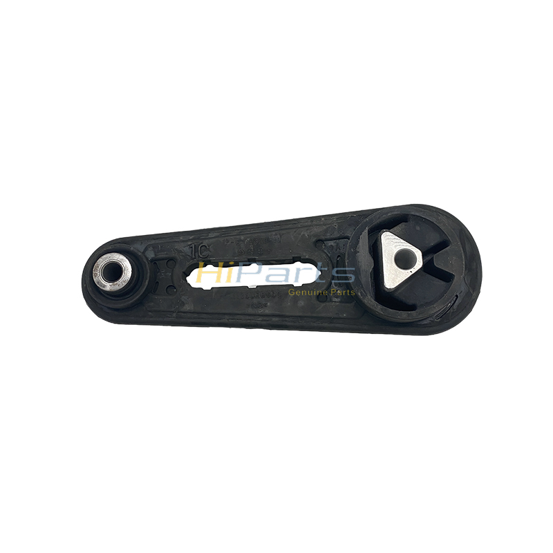 Engine Mount For Nissan Murano 2002- 11360-ED000 