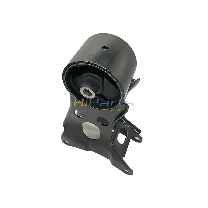 Engine Mount For Nissan Serena 2016 11320-CX001