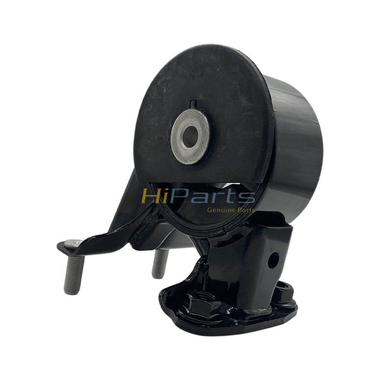 Engine Mount For Lexus NX300 12371-36120