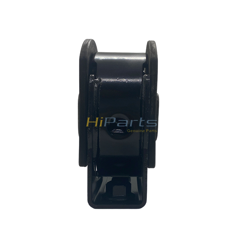 Engine Mount For Toyota Highlander 2000-2023 12361-36100