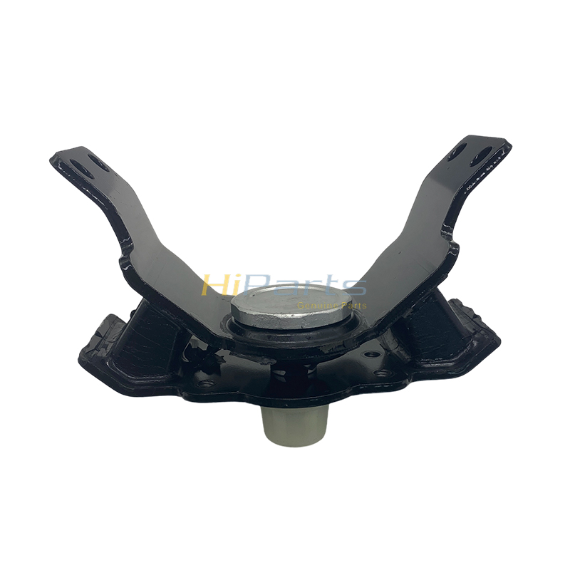 Engine Mount For Toyota Land Cruiser 2000- 12371-30090