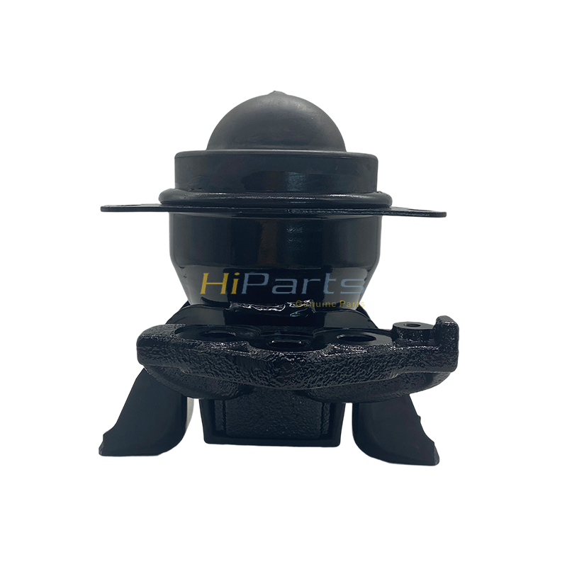 Engine Mount For Mitsubishi GRANDIS 2004-2010 MR594373