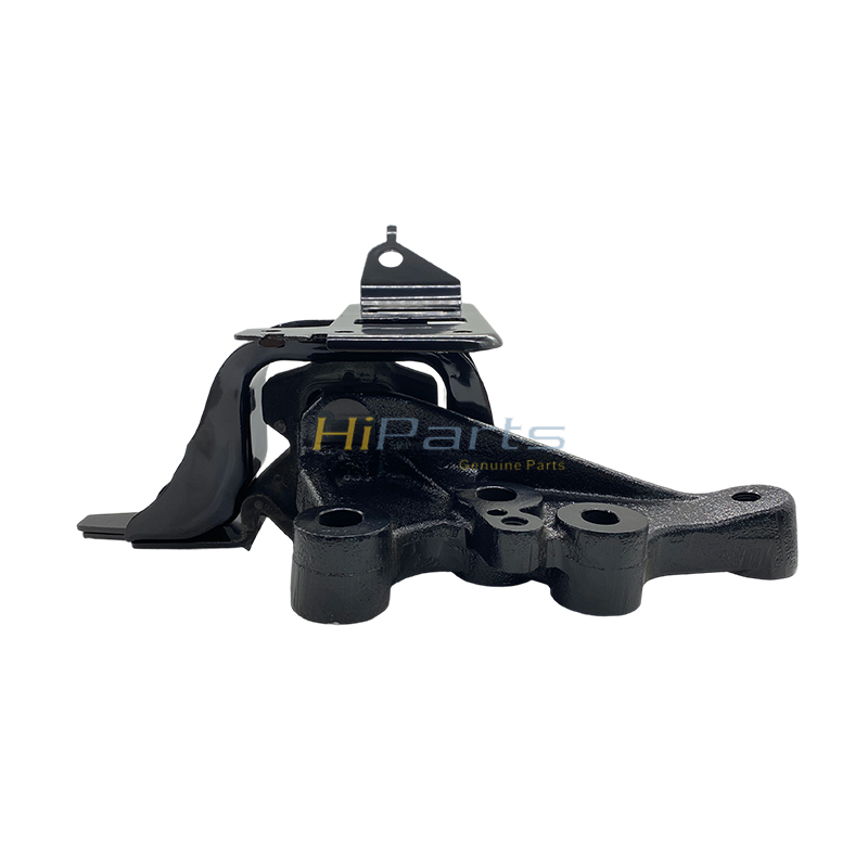 Engine Mount For Toyota Calya 2016- 12306-BZ210