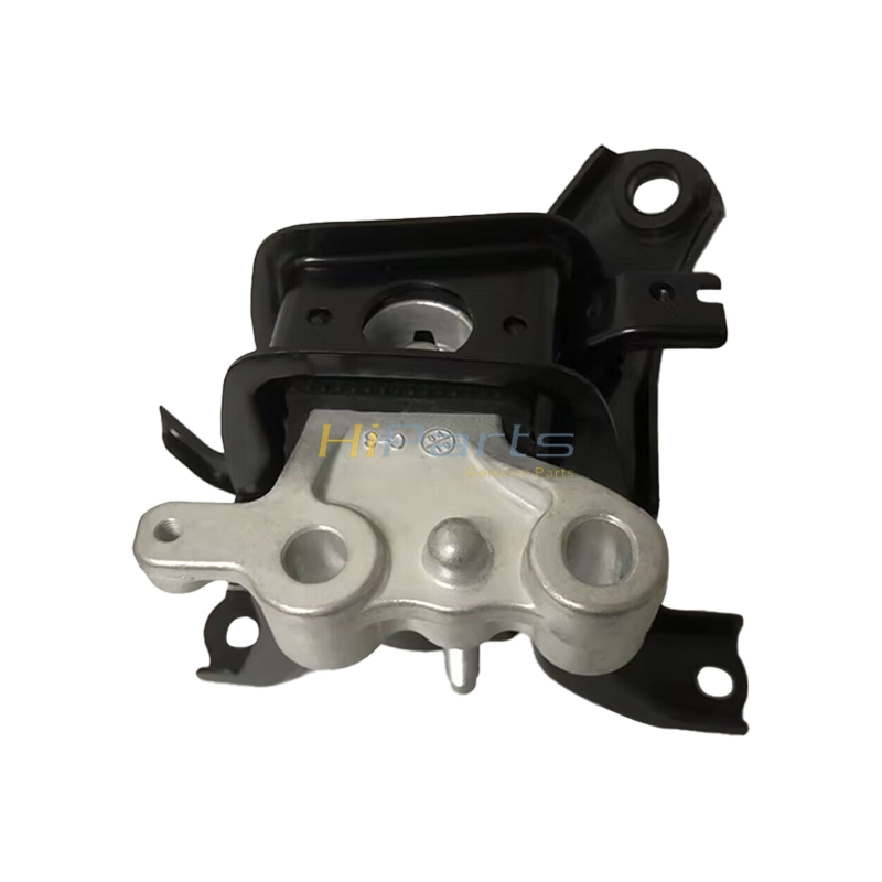 Engine Mount For Toyota Corolla 2011-2016 12305-0T300