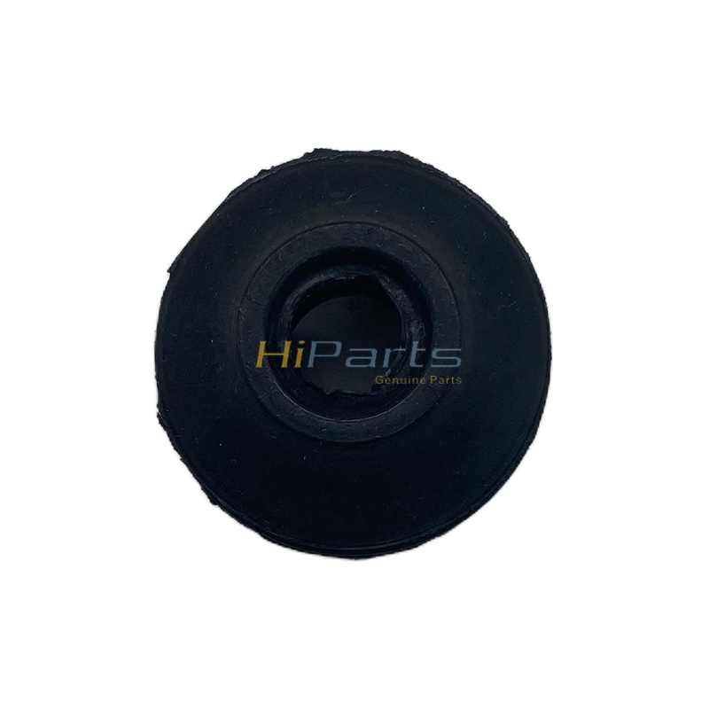 Strut Mount For Honda CRX II 1987-1992 51631-SB0-003