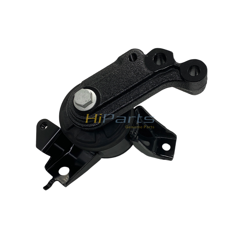 Engine Mount For Toyota Etios 2012- 12305-BZ170 