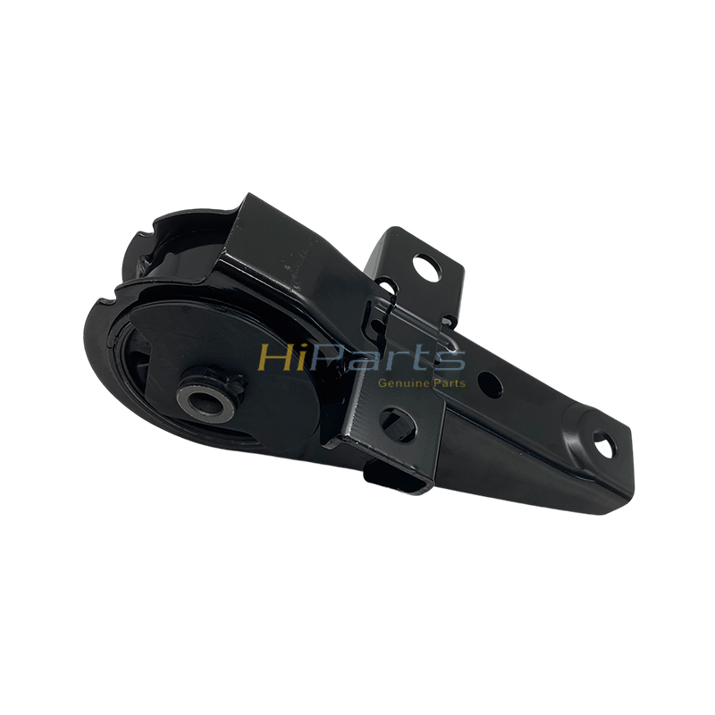 Engine Mount For Honda City 2014-2016 50810-SX8-T00 
