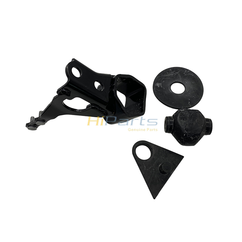 Engine Mount For Toyota Highlander 2009- 12371-20110