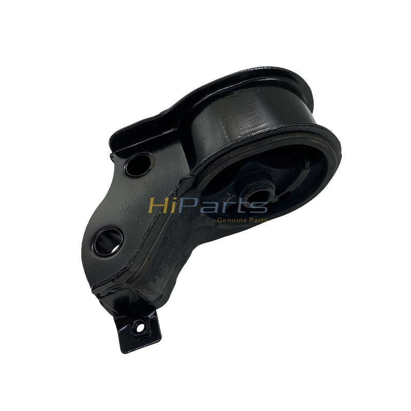 Engine Mount For Honda CIVIC IV Saloon ED 1987-1993 50821-SH3-040