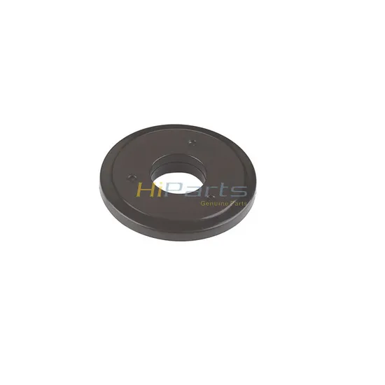 Strut Mount Bearing for Hyundai 54612-07000 54612-0u000