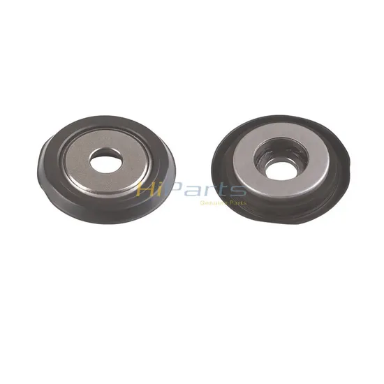 Hiparts Strut Mount Bearing for Ford 6150276 85bb3K099AA 6130307 6119999 M252.00 Vkd35014t