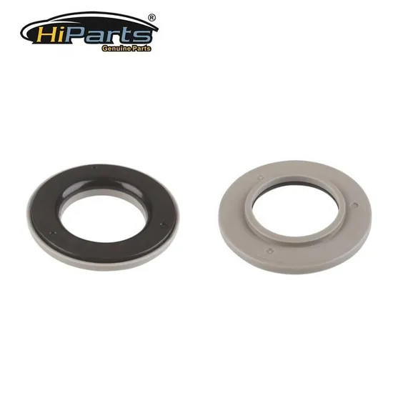 Hiparts Strut Mount Bearing for Mitsubishi Asx Lancer Outlander 5033. C4