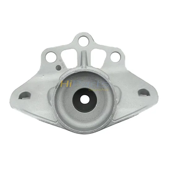 Strut Mount For Chrysler Jeep Cherokee 68239130AA