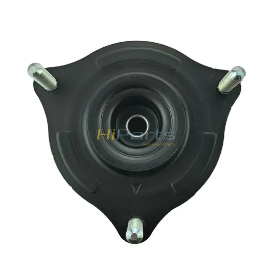 Strut Mount For Honda Acura Mdx Yd4 51670-TZ5-A04