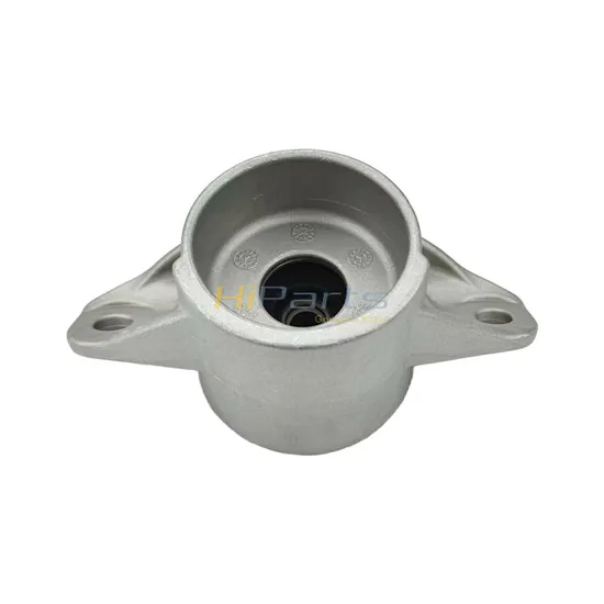 Shock Absorber Mount for VW Audi A4l B9 Strut Mount 8W0513353