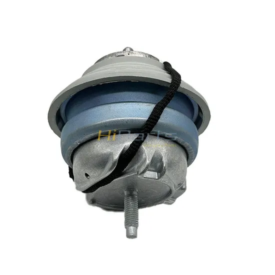 Engine Mount For Jaguar XF 2008-2015 C2Z5066 C2D2745