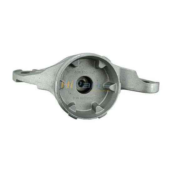 Strut Mount For Land Rover Evoque LR140208