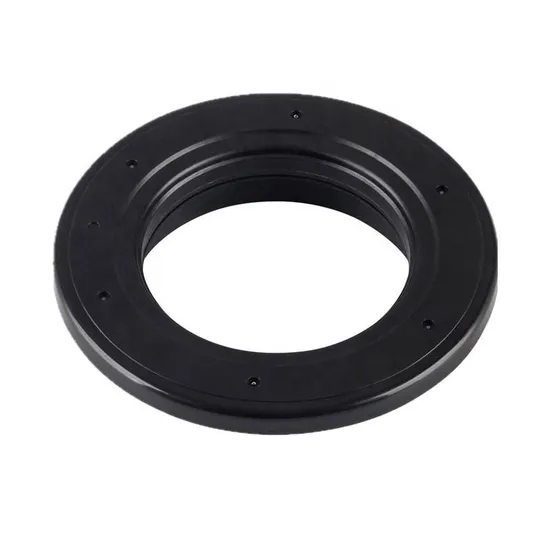 Hiparts Shock Absorber Strut Mount Bearing for Mercedes-Benz A2183210083 A2473230020