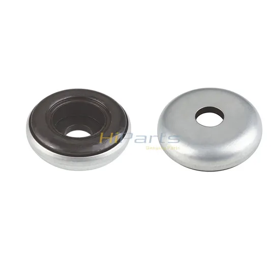 Hiparts Strut Mount Bearing for Ford 7350847s1 95ab3K099AA 7331751 Bsbr0l-0101