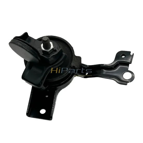 Engine Mount For Kia SELTOS 23 2022- 21812-2D000