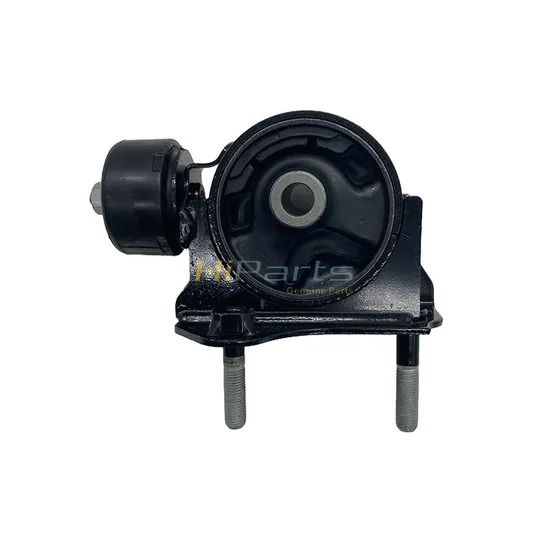 Engine Mount For Toyota Allon 12371-21300 