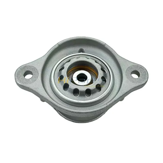 Strut Mount For Honda Accord 1990-2024 52670-TVA-A02