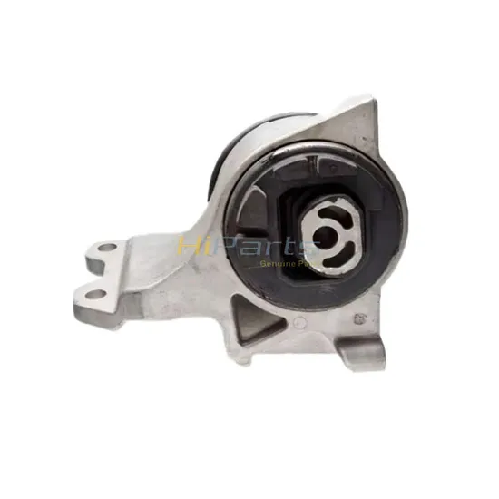 Engine Mount For Ford Mondeo GD 1997-2023 8G1Z-6038-C