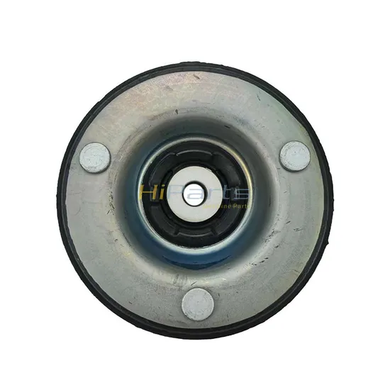 Strut Mount For Porsche Germany Boxster 98133305901