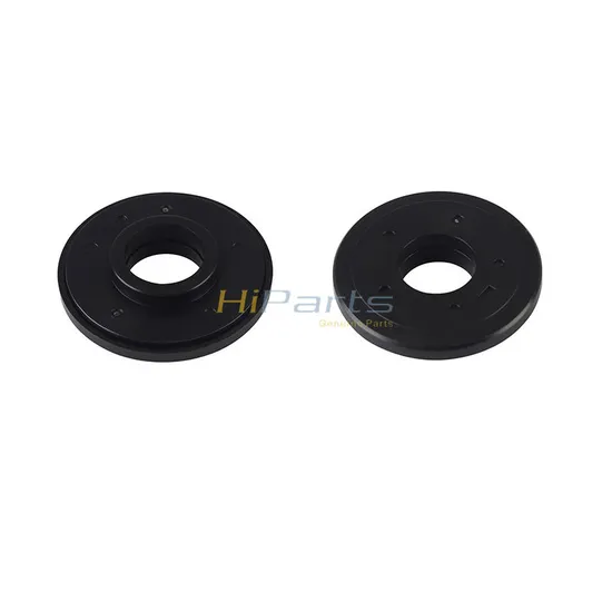Hiparts Strut Mount Bearing for Chevrolet 90043-85174-000 96528088 96316748 41741-50e00