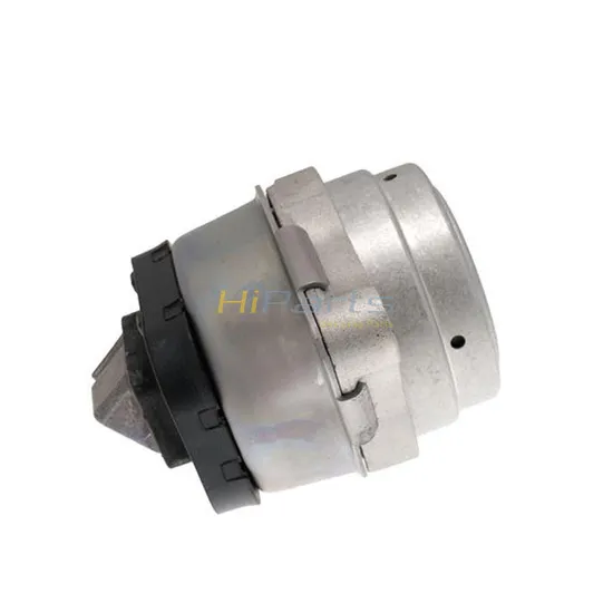 Engine Mount For Land Rover Range Rover 2011-2012 KKB500730 