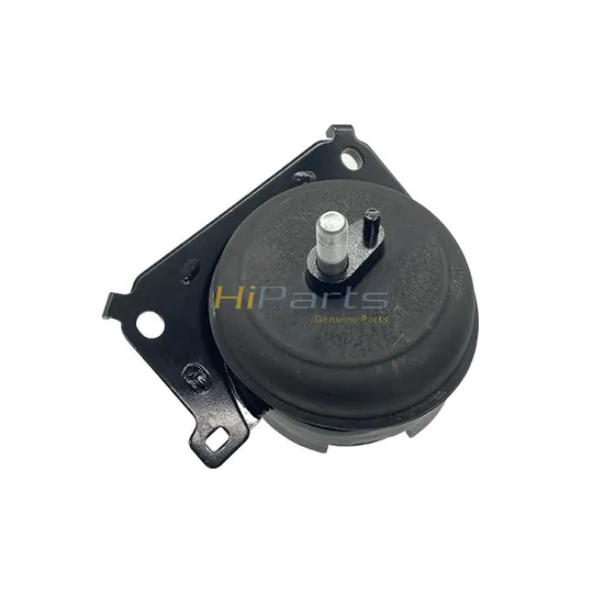 Engine Mount For Toyota Land Cruiser 2000- 12361-30142