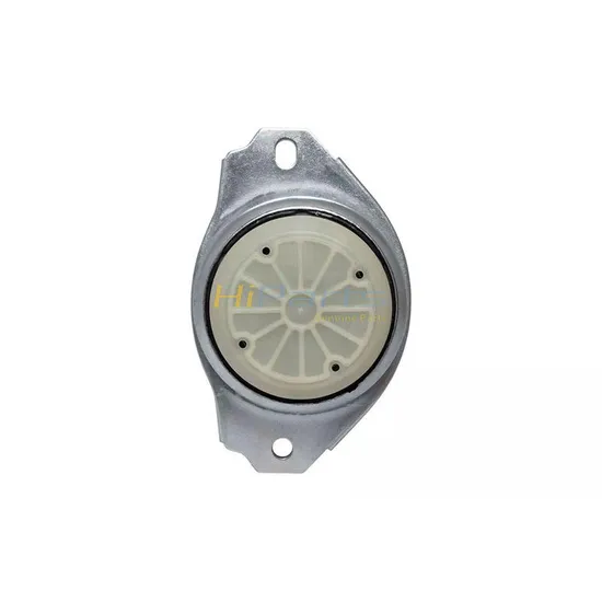 Engine Mount For Land Rover Discovery IV 2010-2016 KKB500760 