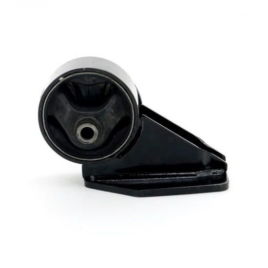 Engine Mount For Suzuki Carry 11710-61J11